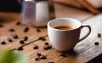 ginseng coffee