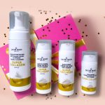 cadeaubox super collageen