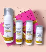 coffret cadeau super collagène