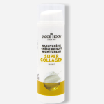 Super Collageen Nachtcrème