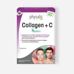 Collageen+C