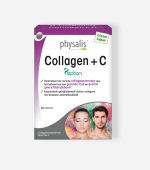 Collagène+C