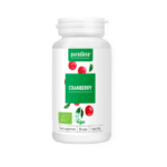 cranberry caps. purasana