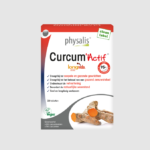 curcumactif