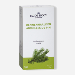 dennennaalden kruidendrank