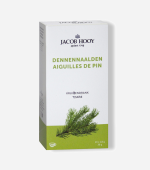 dennennaalden kruidendrank