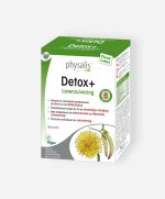 Detox+