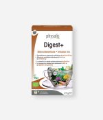 Digest+ Kruideninfusie