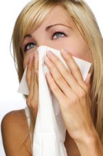 Propolis siroop - Afbeelding 4