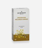 Droom mix