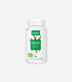 Capsules de griffe du diable