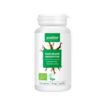 duivelsklauw caps. purasana