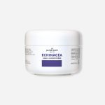 Echinacea crème