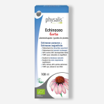 Echinacea Forte