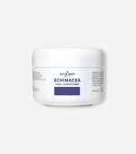 Echinacea crème