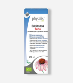 Echinacea Forte