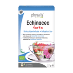 echinaceaforteinfusie