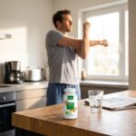 Gember capsules - Afbeelding 2