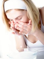 Face Cleanser