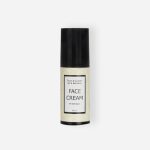 Face cream