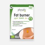 Fat Burner