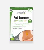 Fat Burner