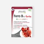 Ferro B12 Forte