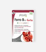 Ferro B12 Forte