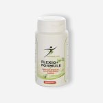 Flexio+ formule