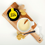 gember-Curcuma latte2
