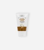 Gember Face Wash