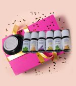 cadeaubox geuren 1