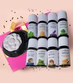 cadeaubox geuren 2