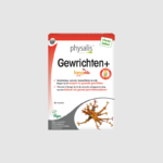 gewrichten+