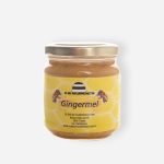 gingermel