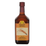 ginseng bijentonicum