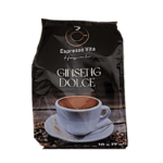 ginseng oro espressovita