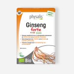 Ginseng Forte