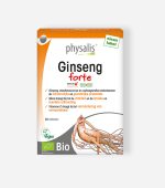 Ginseng Forte