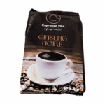 ginseng noire espressovita
