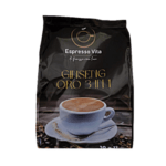 ginseng oro espressovita
