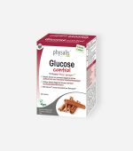 Glucose control