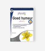Bonne humeur