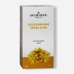 Guldenroede Kruidendrank