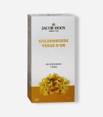 Guldenroede Kruidendrank