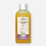 Haarlemmer Bruin SPF30