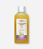 Haarlemmer Bruin SPF30