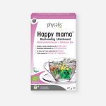 Happy mama Kruideninfusie