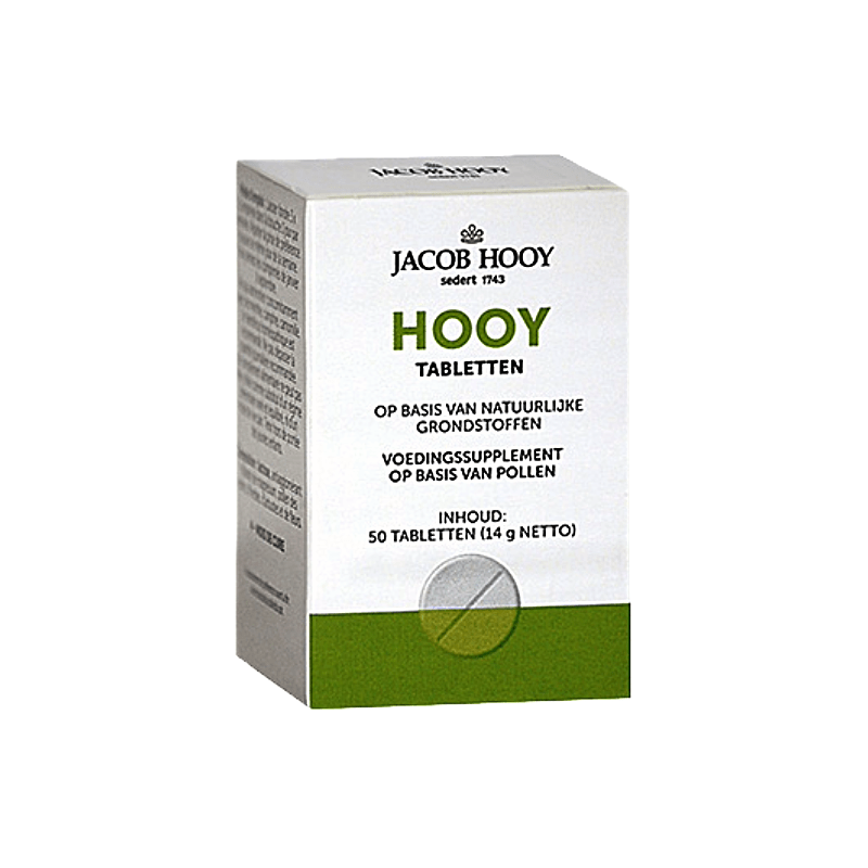 hooy tabletten hooy tabletten