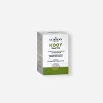 Hooy tabletten